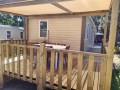 Mobil-home-camping-diana (8)